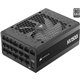 Fuente Corsair HX1500 ATX 1500W Negra (CP-9020309-EU)