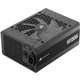 Fuente Corsair HX1500 ATX 1500W Negra (CP-9020309-EU)