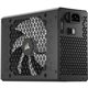 Fuente Corsair HX1500 ATX 1500W Negra (CP-9020309-EU)