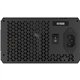 Fuente Corsair HX1500 ATX 1500W Negra (CP-9020309-EU)