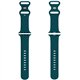 Correa CELLY para AppleWatch Verde (WBANDSIL44GN)