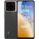 Smartp. ZTE Blade A56 6.75" 4Gb 64Gb (P606F21-BLACK)