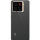 Smartp. ZTE Blade A56 6.75" 4Gb 64Gb (P606F21-BLACK)