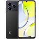 Smartphone ZTE Blade A76 6.75" 4Gb 128Gb (P615F01-BLK)
