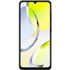 Smartphone ZTE Blade A76 6.75" 4Gb 128Gb (P615F01-BLK)
