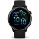 Smartwatch Garmin Vívoactive 6 Negro (010-02985-00)