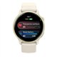 Smartwatch Garmin Vívoactive 6 Oro lunar (010-02985-01)