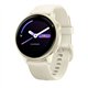Smartwatch Garmin Vívoactive 6 Oro lunar (010-02985-01)