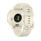 Smartwatch Garmin Vívoactive 6 Oro lunar (010-02985-01)