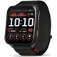 Smartwatch Garmin Venu X1 Negro (010-02980-02)