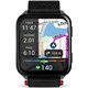 Smartwatch Garmin Venu X1 Negro (010-02980-02)