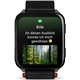 Smartwatch Garmin Venu X1 Negro (010-02980-02)