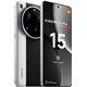 Smartphone XIAOMI 15 Ultra 6.73" 16Gb 512Gb 5G Plata