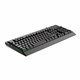 Pack Gaming UNYKA NOVA 4in1 RGB Negro (UK594008)
