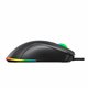 Pack Gaming UNYKA NOVA 4in1 RGB Negro (UK594008)
