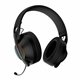Pack Gaming UNYKA NOVA 4in1 RGB Negro (UK594008)