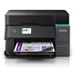 Multifunción EPSON EcoTank ET-3950 Color A4(C11CL43402)
