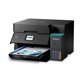 Multifuncion EPSON EcoTank ET-4950 Color A4(C11CL40402)