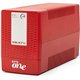 UPS SALICRU 2000VA SERIE ONE + CONEXION USB