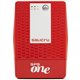 UPS SALICRU 2000VA SERIE ONE + CONEXION USB