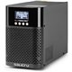UPS SALICRU 700VA TWIN PRO 2 SERIES