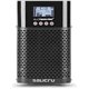 UPS SALICRU 700VA TWIN PRO 2 SERIES