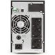 UPS SALICRU 700VA TWIN PRO 2 SERIES
