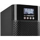 UPS SALICRU 700VA TWIN PRO 2 SERIES