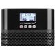 UPS SALICRU 700VA TWIN PRO 2 SERIES