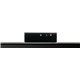 Monitor NILOX 24" FHD WebCam Blanco (NXM24REGWEB01W)