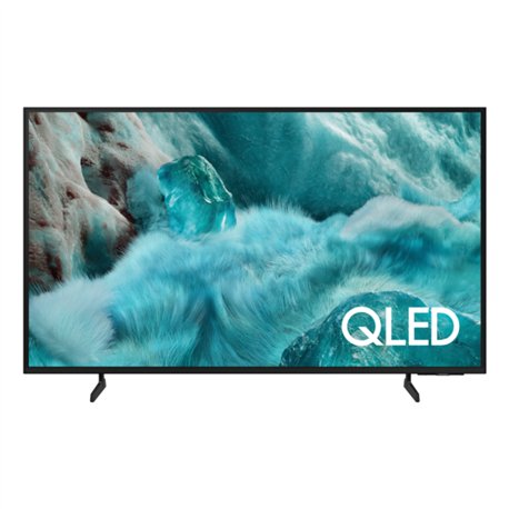 Tv SAMSUNG 43" QLED UHD Smart Tv Wifi (QE43Q7FAAUXXH)