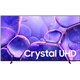 Tv SAMSUNG 65" LED UHD Smart tv Wifi (UE65U8072FUXXH)