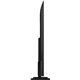 Tv SAMSUNG 65" LED UHD Smart tv Wifi (UE65U8072FUXXH)