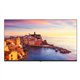 TV LG 50" Hotel TV ProCentric Cast UHD (50UM662H4LC)