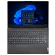Lenovo V15 N4500 8Gb 256Gb 15.6" W11 Negro (82QY00PVSP)