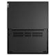 Lenovo V15 N4500 8Gb 256Gb 15.6" W11 Negro (82QY00PVSP)
