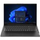 Lenovo V15 i3-1315U 8Gb 512Gb 15.6" W11H (83A100W9SP)