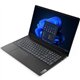 Lenovo V15 i3-1315U 8Gb 512Gb 15.6" W11H (83A100W9SP)