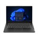 Lenovo V14 i5-13420H 8Gb 512Gb 14" FreeD (83A000AGSP)