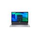 Acer EX215-57-5692 i5 16Gb 512SSD 15.6" 57QM
