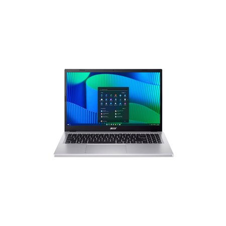 Acer EX215-57-5692 i5 16Gb 512SSD 15.6" 57QM