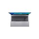 Acer EX215-57-5692 i5 16Gb 512SSD 15.6" 57QM