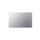 Acer EX215-57-5692 i5 16Gb 512SSD 15.6" 57QM