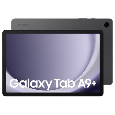 Tablet Samsung Tab A9+ 11" 6Gb 128Gb Gris (SM-X210RZ)