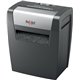 Destructora Rexel Momentum X406 P-4 15L (2104569EU)