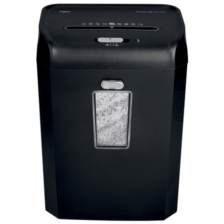 Destructora Rexel ProMax RSX1035 P4 A4 (2104585EU)