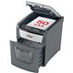 Destructora REXEL Optimum AutoFeed 50X P-4 (2020050XEU)