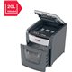 Destructora REXEL Optimum AutoFeed 50X P-4 (2020050XEU)