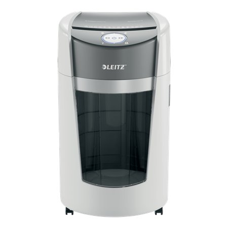 Destructora Leitz IQ OptiMax P35 35L (8360-00-00)