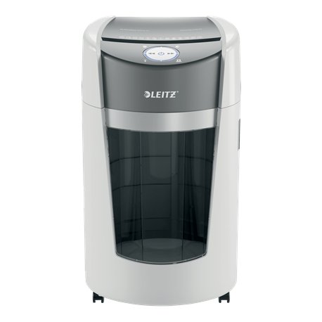 Destructora Leitz IQ OptiMax P35 35L (8360-00-00)